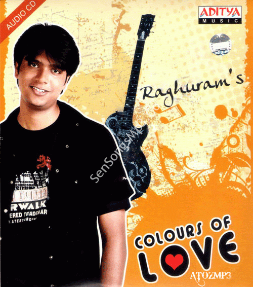 Raghuram 2009 mp3 songs download telugu songs