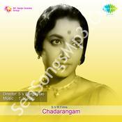 Chadarangam (1967) mp3 songs