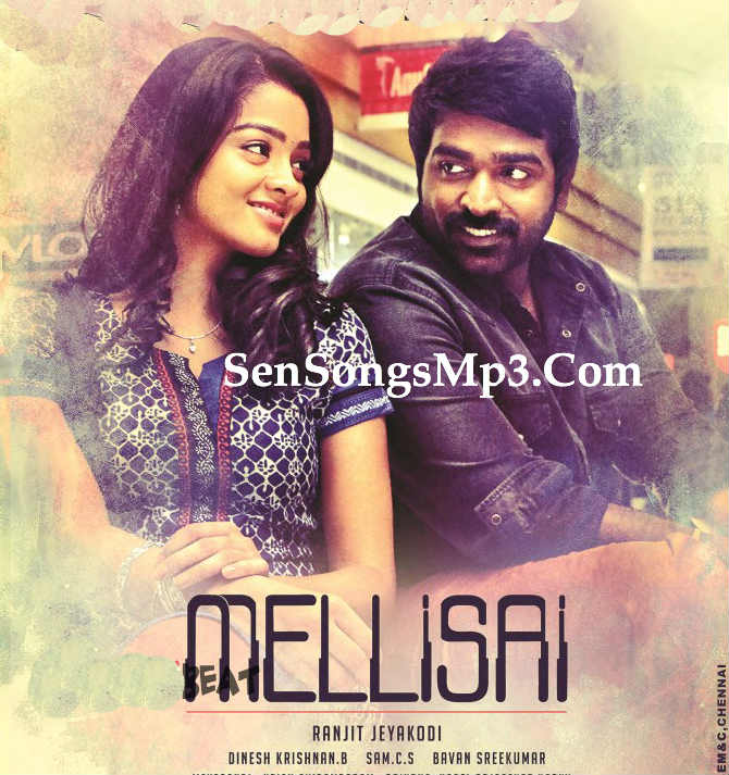 Mellisai mp3 songs download,Mellisai posters images