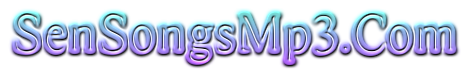 sensomngsmp3 logo2