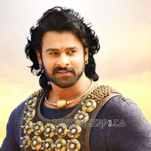 prabhas mp3 songs,prabash songs download images pictures images