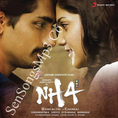 nh4-bangalore-to-chennai-telugu-mp3-songs