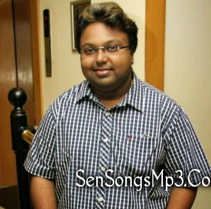 d imman mp3 songs download