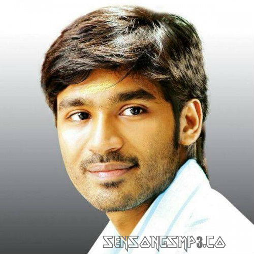 dhanush mp3 songs posters images pictures