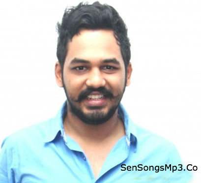 hiphop tamizha mp3 songs