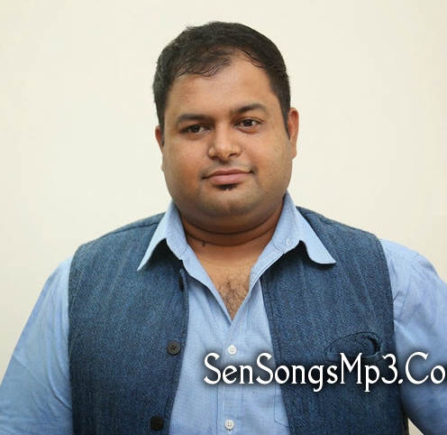 s s thaman all movie mp3 songs collection