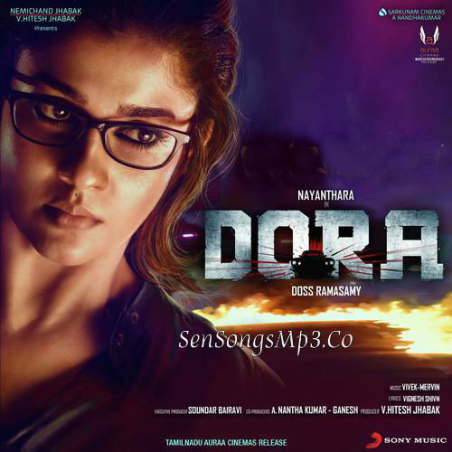 dora songs,nayanatara dora movie songs 2017 posters images