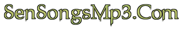 sensongsmp3 logo