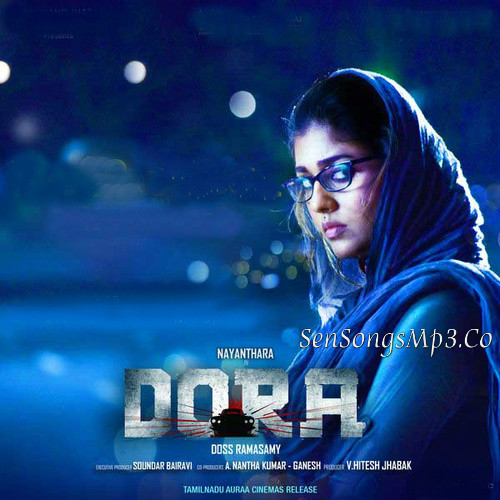 dora telugu movie mp3 songs download 2017 nayanatara