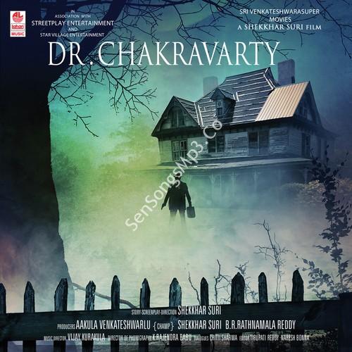 Dr Chakravarty Songs