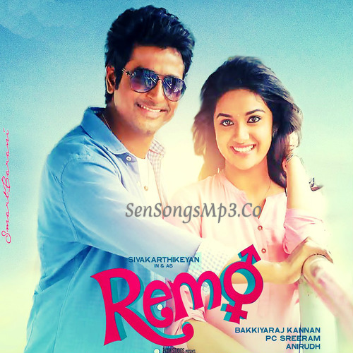 remo tamil mp3 songs