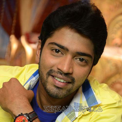 Allari Naresh images Songs Posters pictures 