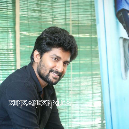 Nani Actor Movie Songs Photos Wife Pictures Imags Bio