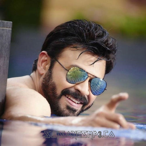 Venkatesh Mp3 Songs Pictures images wallpapers family