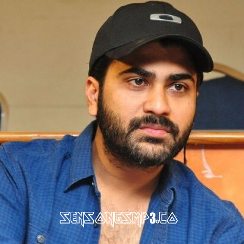 sharwanand mp3 songs pictures,images wallpapers bio wife 