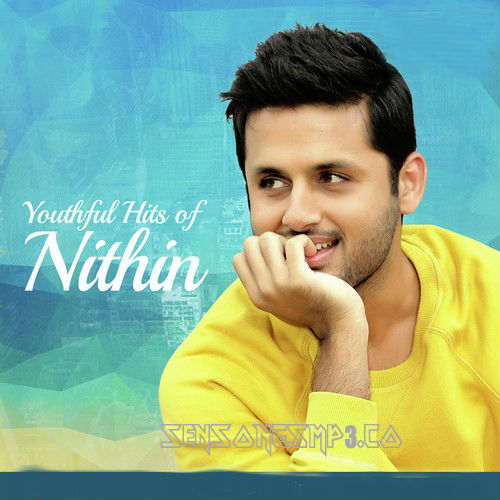 Nithin Mp3 Songs Hit Songs Pictures Images wallpapers 