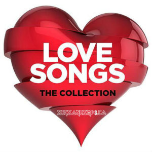 love songs download