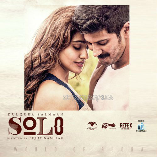 solo 2017 tamil movie mp3 songs