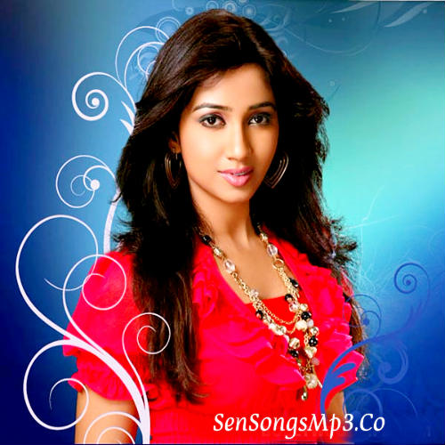 shreya ghosal all best hit songs download telugu tamil,hindi,malayalam,kannada