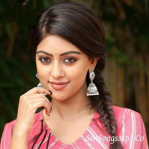 Anu Emmanuel all songs best hit songs download sex images hot wallpaers