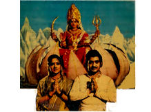 Santoshimaata Vrata Mahatyam Songs