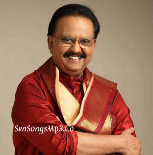 SP Bala Subramanyam all hit songs