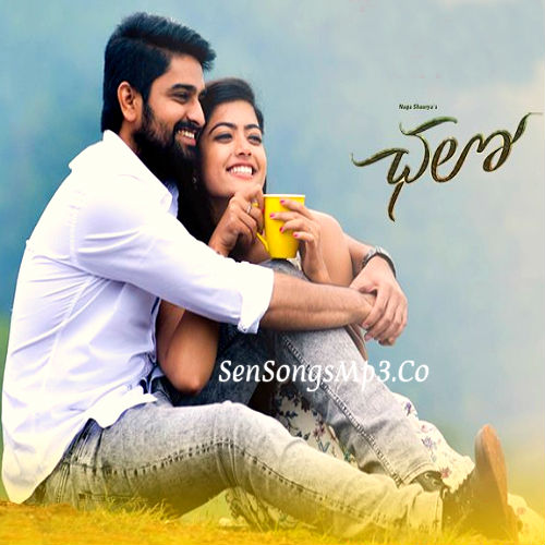 chalo songs download