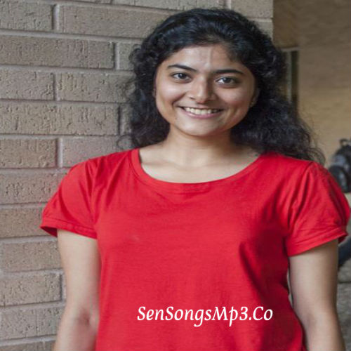 Chaitra Ambadipudi songs