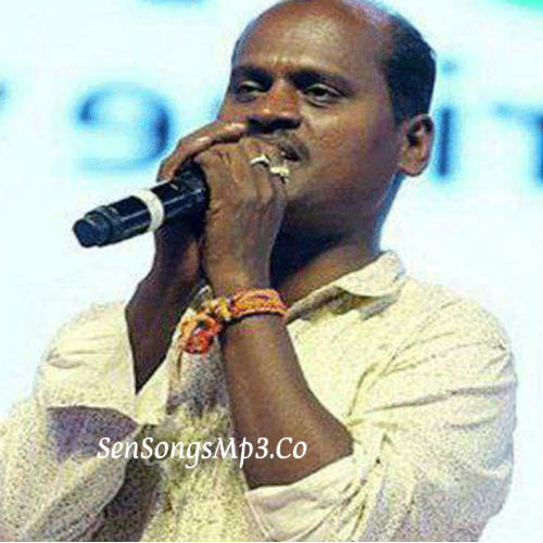 Shiva Naagulu hit songs