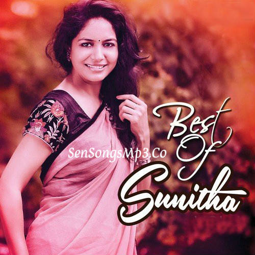 sunitha hit songs download