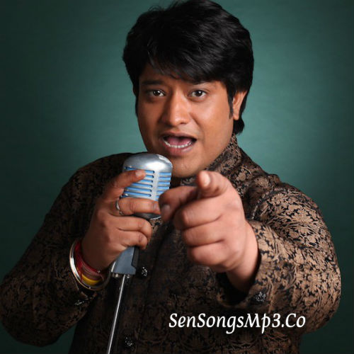 singer Divya Kumar songs download