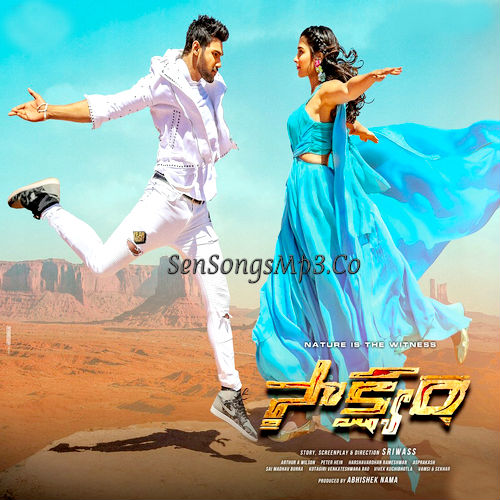 Saaakshyam Songs Download 2018 Telugu Movie Bellam Konda Srinivas Pooja Hegde