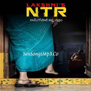 NTR Lakshmi 2019 telugu movie songs download