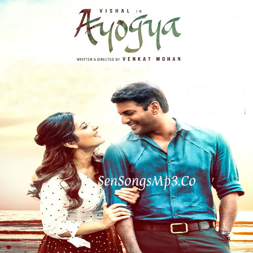 Ayogya songs download 2019 vishla raashi khanna