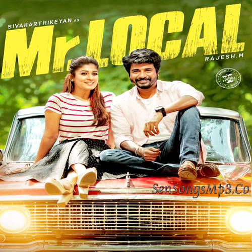 mr local 2019 tamil movie songs download sivakarthikeyan nayanatara hiphop tamizha