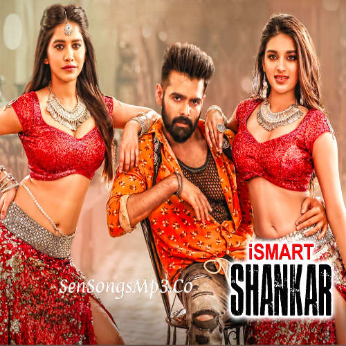ismart shankar 2019 songs download