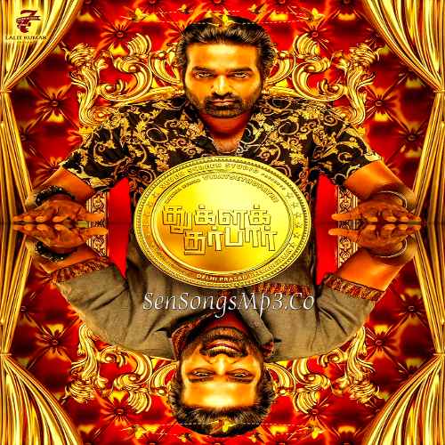 Tughlaq-Durbar-2020-tamil-movie-songs-download-vijay-sethupathi-