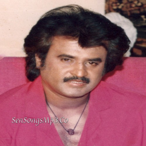 Rajnikanth Songs Download Telugu Tamil