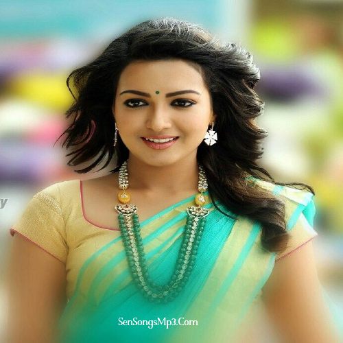 Catherine Tresa songs age boobs size hot sexy height