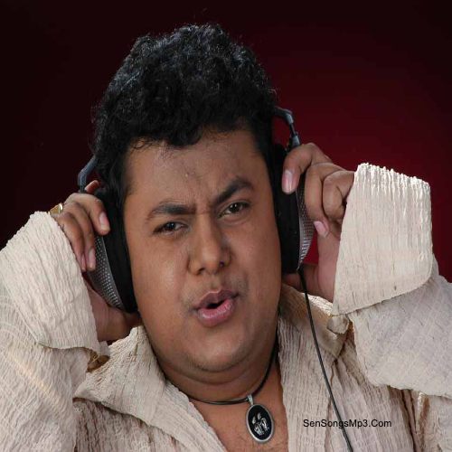 music director chakri songs download