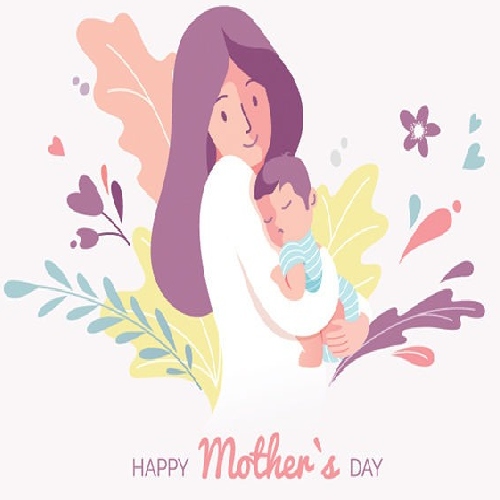 mothers day special hit songs download
