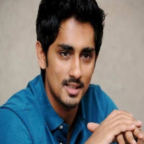 Siddharth songs download