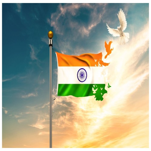 Independence Day (Telugu)