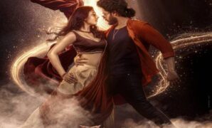 Mirai Telugu Songs