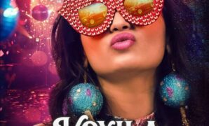 Koyila Mp3 Song