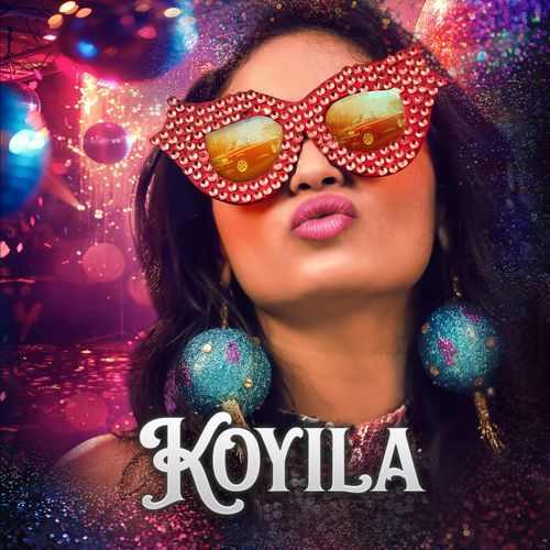Koyila Mp3 Song