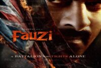 Fauzi Mp3 Songs