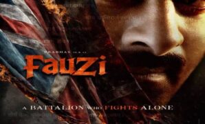 Fauzi Mp3 Songs