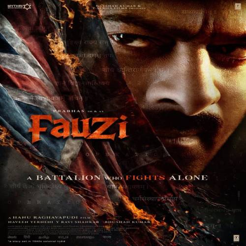 Fauzi Mp3 Songs
