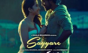 Mowgli Mp3 Songs